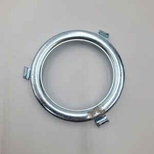 Moen Lower Mounting Ring for GXP50C 1/2 HP Garbage Disposal Replacement Part